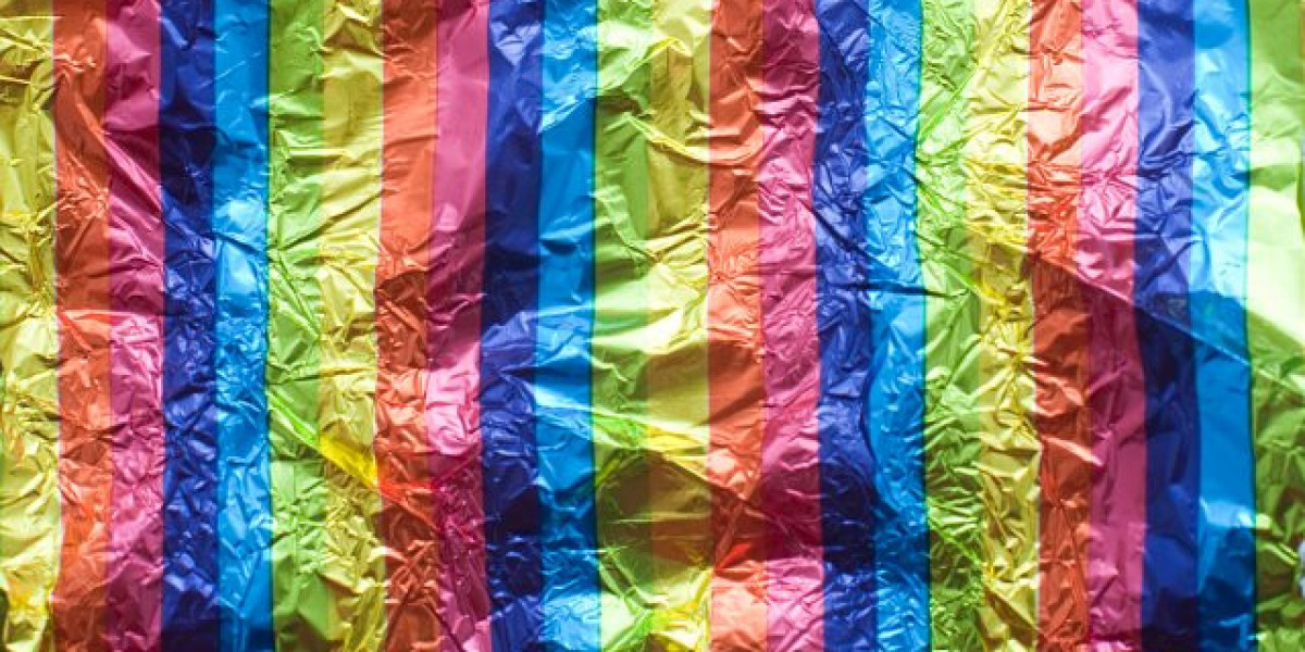 King Billy Casino Review Australia Login to Get 250% Welcome Bonus