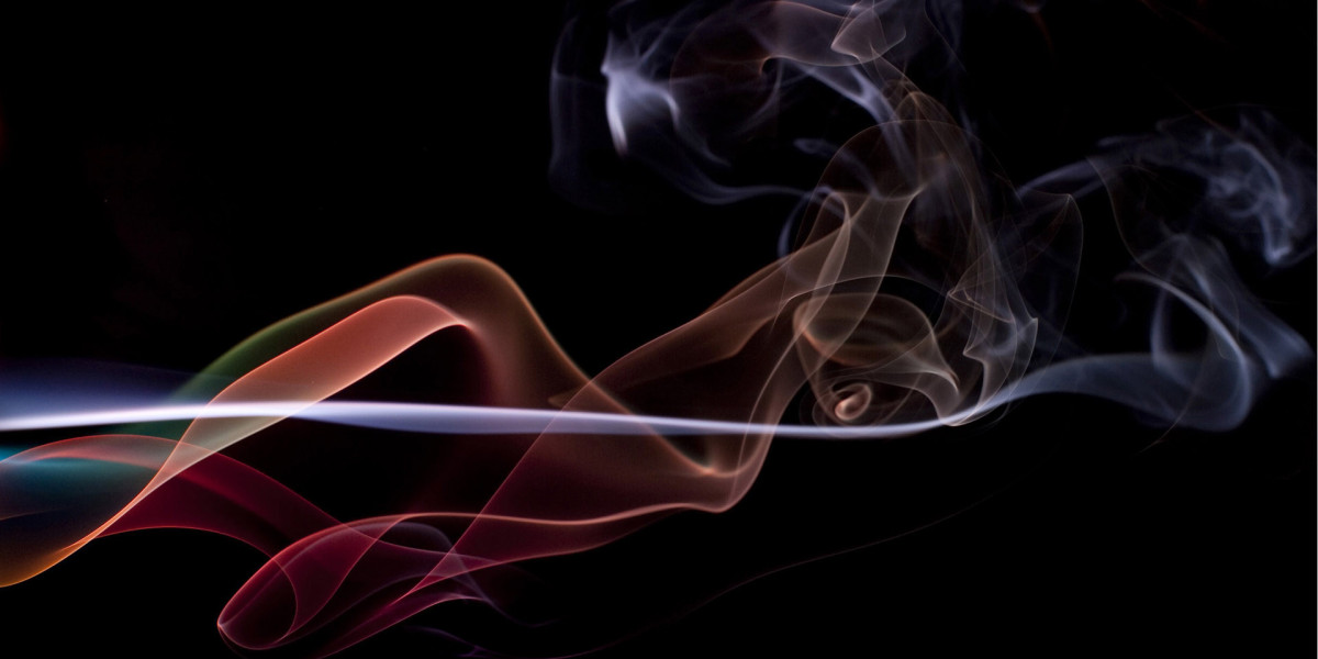 Casino Royale film Fandom