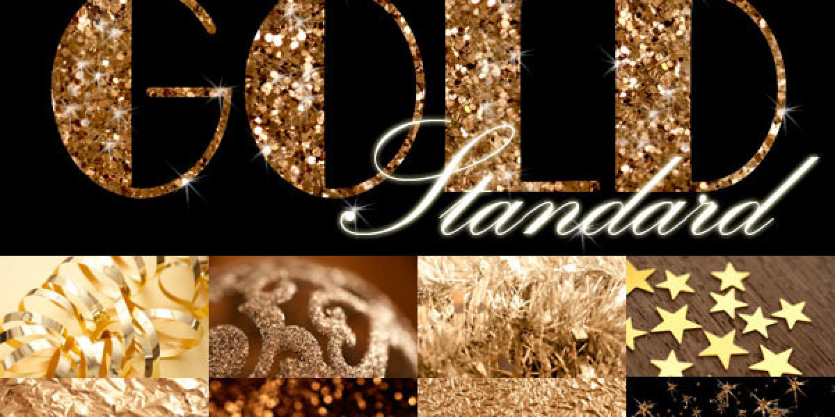 Meet the People Behind the Play