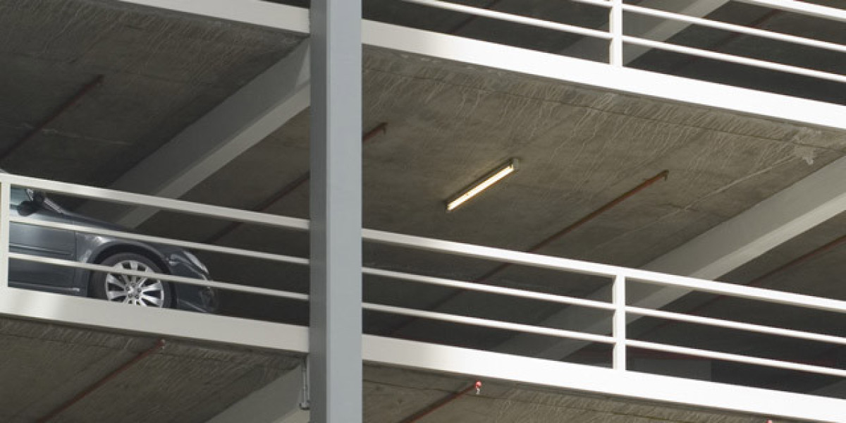 Det Ultimate Kryptocasinoet for Norske Spillere