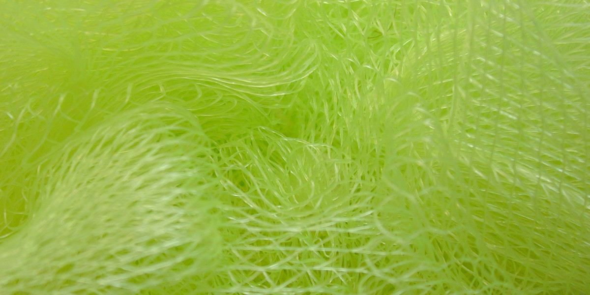 Meet the People Behind the Play