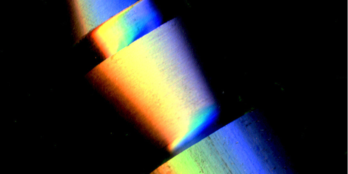 15 Best Online Casinos Australia 2025 Real Money Casino Sites