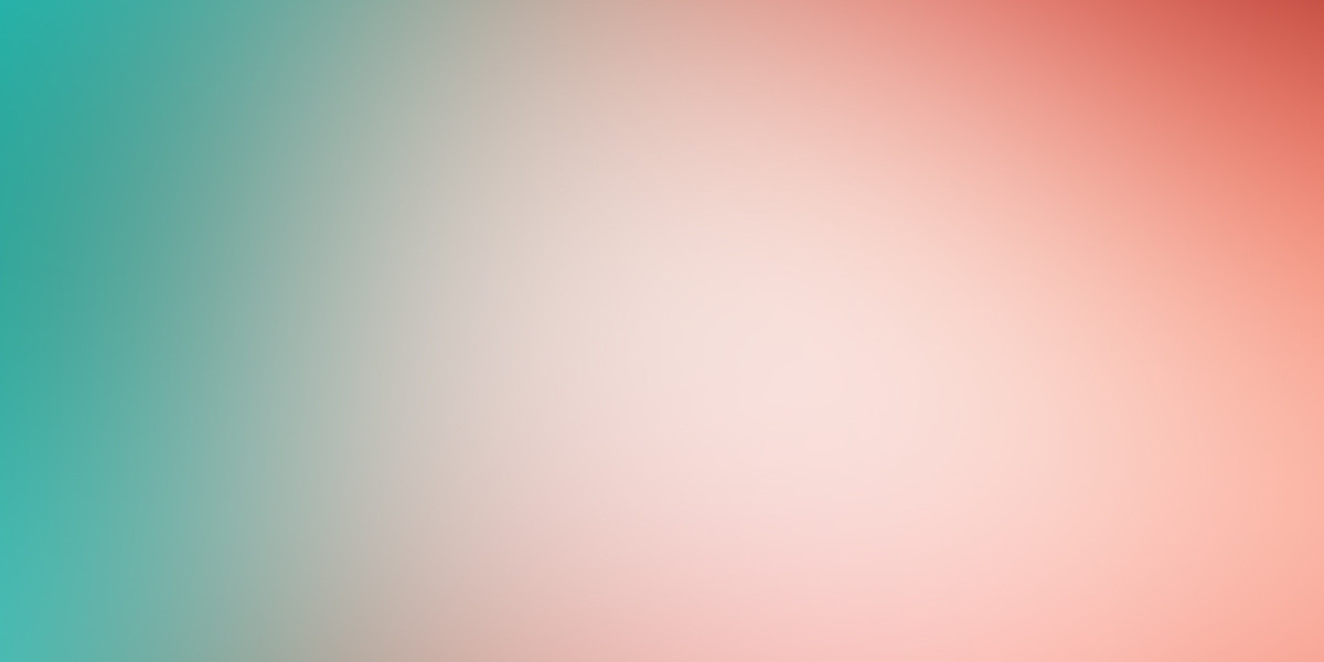 New South Wales Gambling Guide Online Casinos in NSW