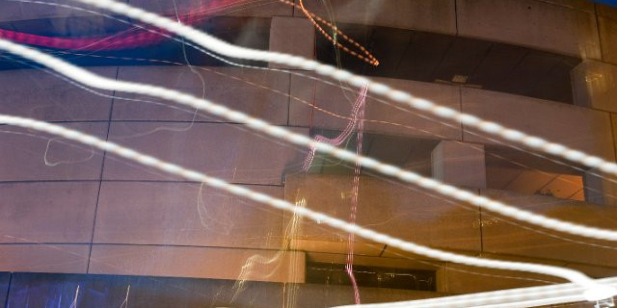 Best Online Casinos Australia Top 10 Australian Casinos 2025