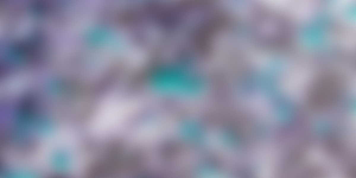 Login to King Billy Casino Australia⭐️No deposit bonus codes