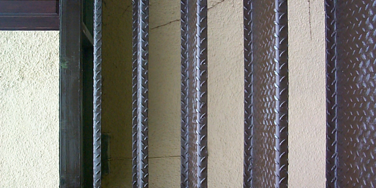 21bit org Promotions The Best Casino Bonuses Online