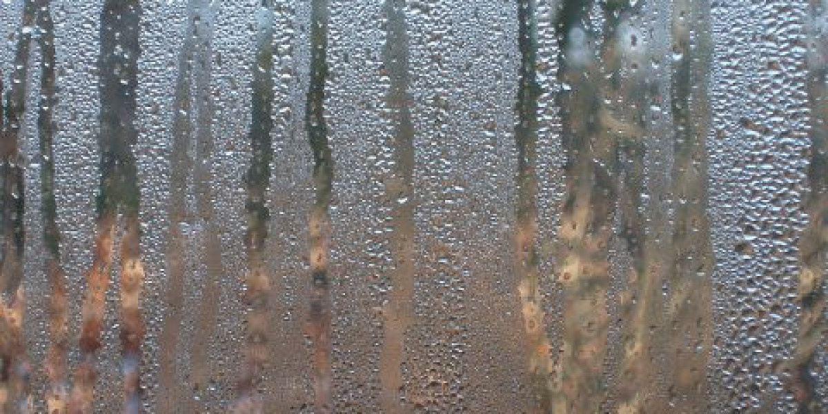 King Billy Casino Review 2025 Hot or Not?