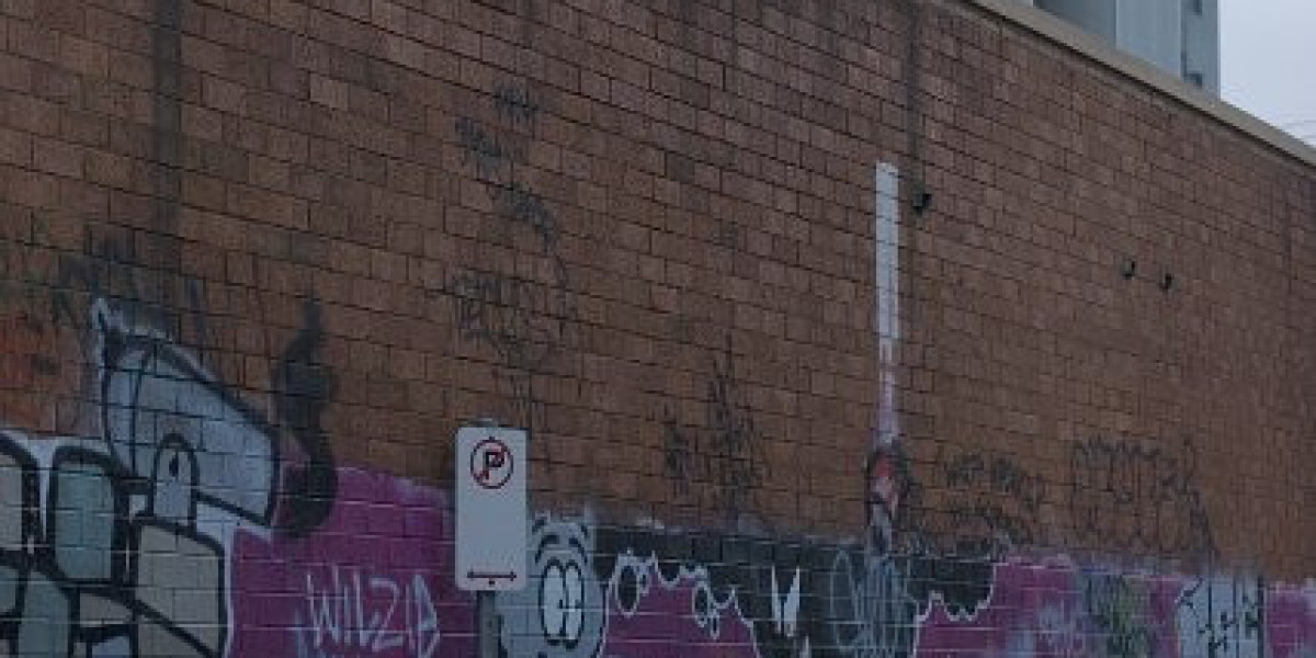 Sign In at Ozwin Casino Claim Bonuses & Fast Access