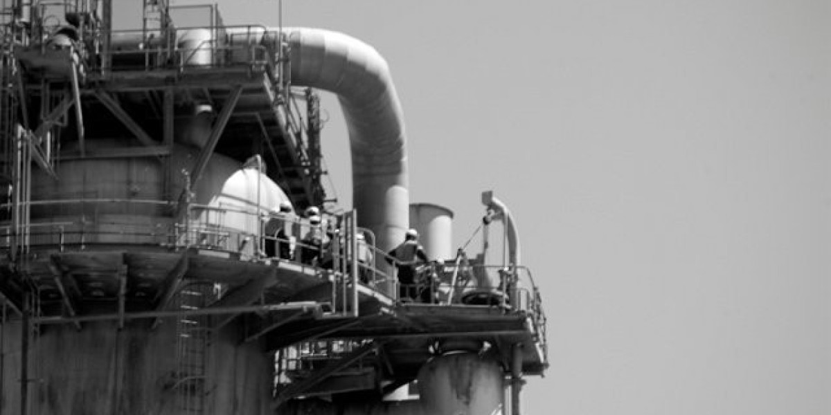 Cashman Casino Free Chip Codes July 2025: Claim 500,000+ Bonus Coins