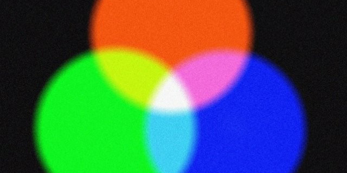 Meet the People Behind the Play