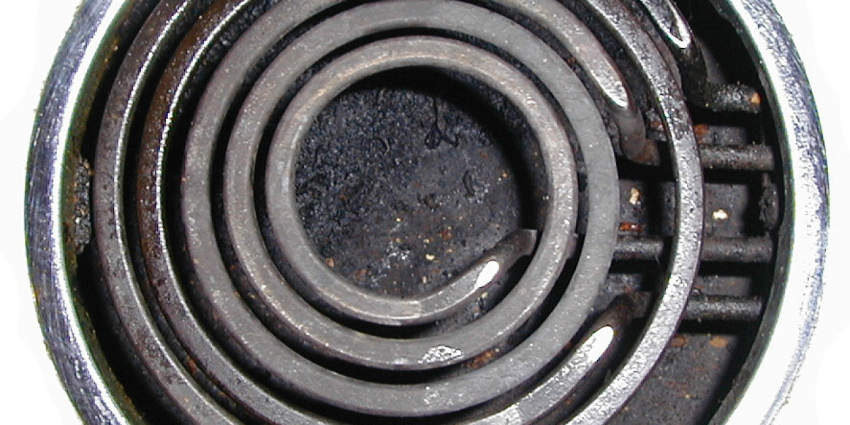 Meet the People Behind the Play