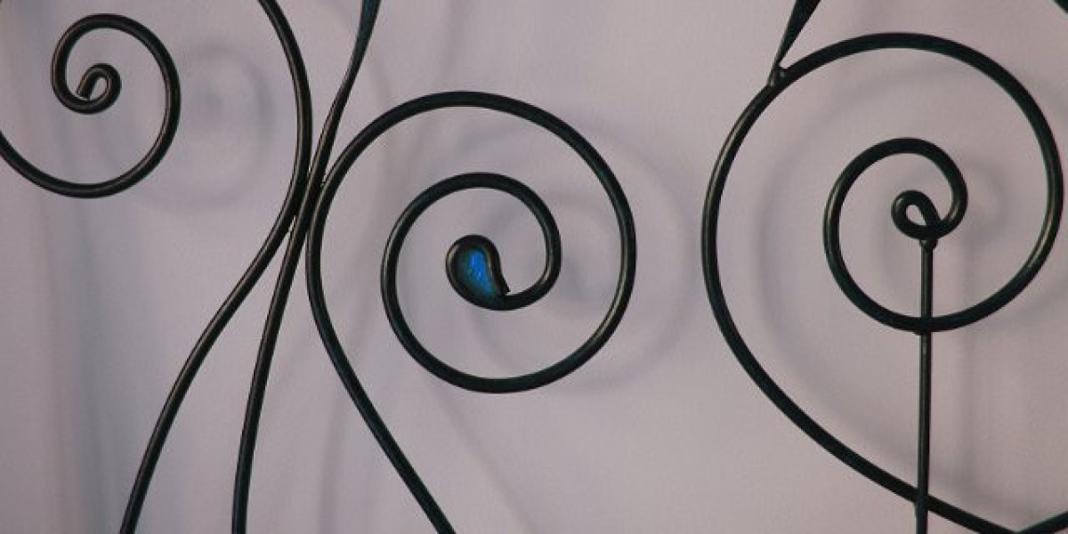 Meet the People Behind the Play