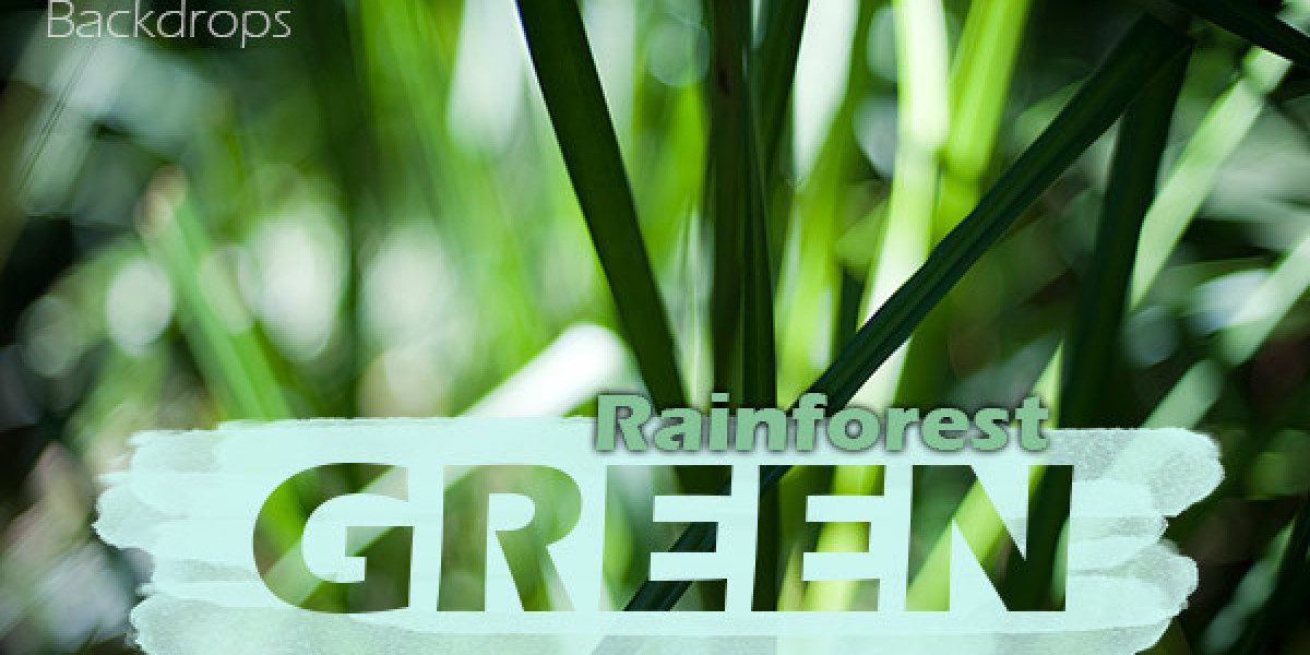 $1,500 Welcome, Free Spins & VIP Rewards