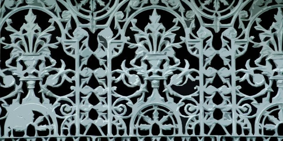 Meet the People Behind the Play