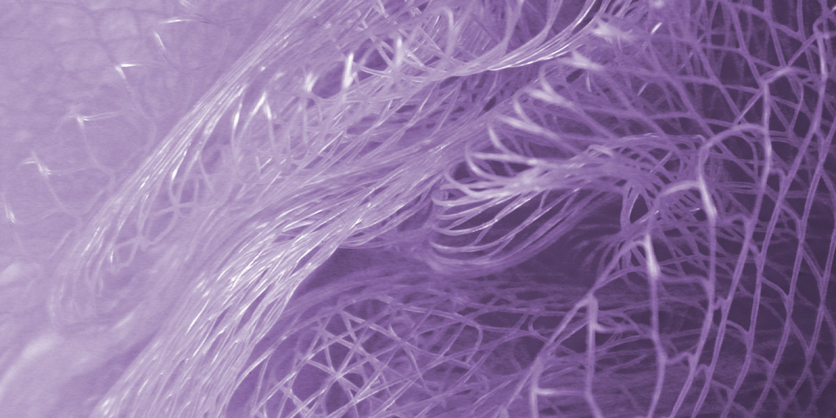 Mindil Beach Casino Resort Darwin