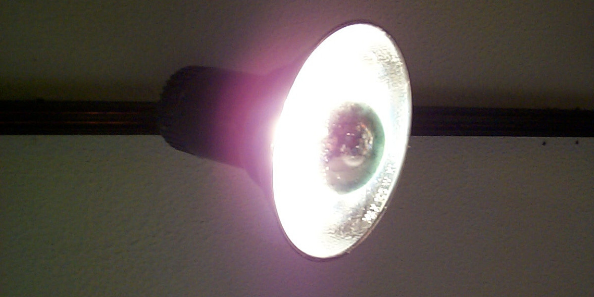 Best Casino Hotels in Melbourne: Your Ultimate Gaming Guide