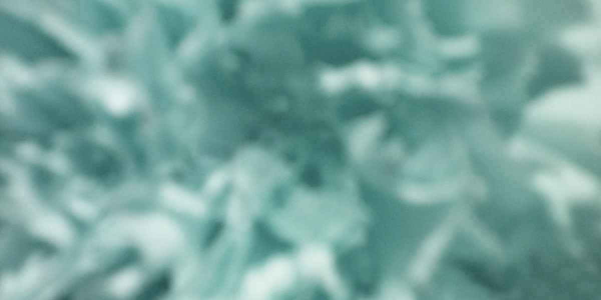 The Star Gold Coast Asia Casino Premium Club ACPC Gaming