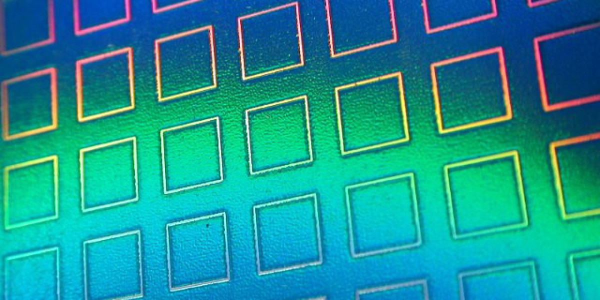 The Ville Resort Casino from $127 Townsville Hotel Deals & Reviews