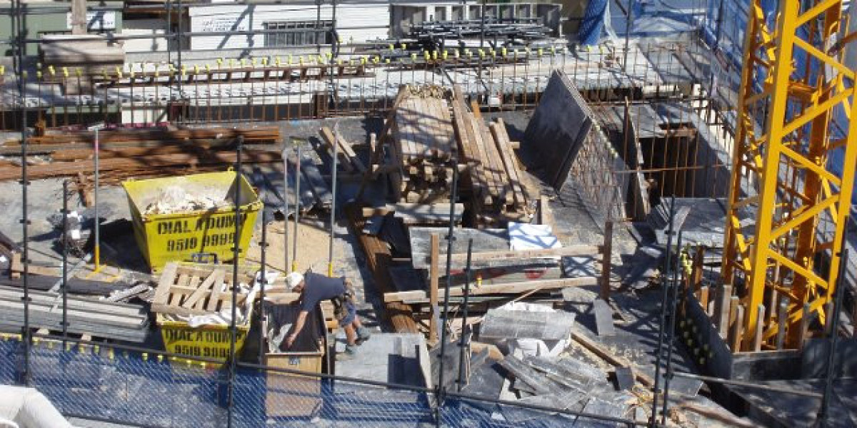 Meet the People Behind the Play