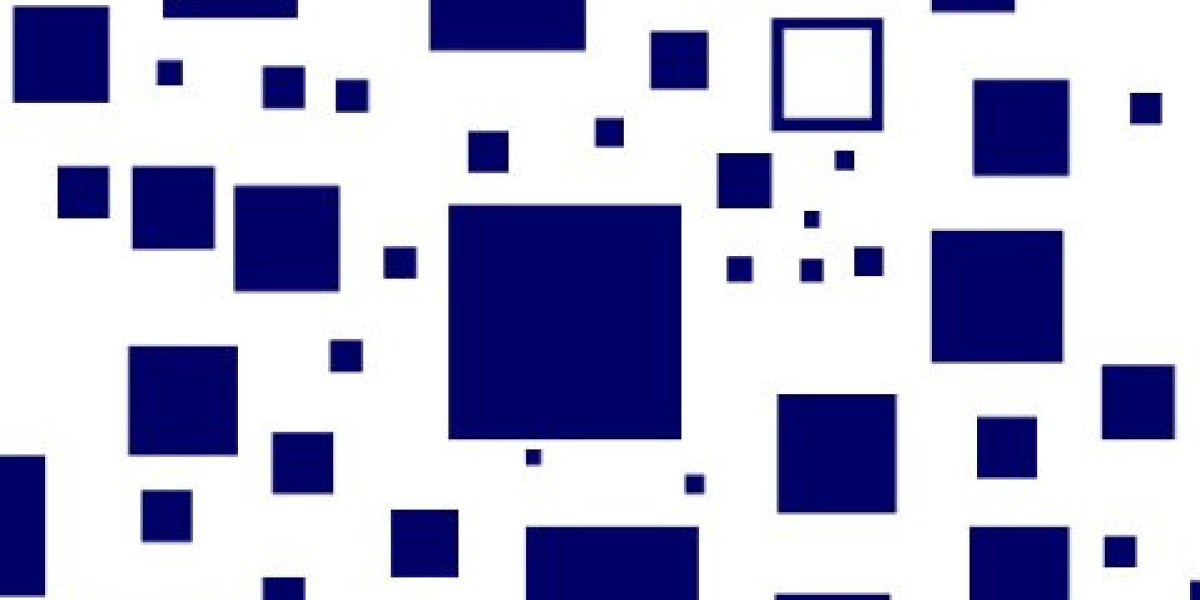 Best Australian Online Casinos & Aussie Gambling Sites in 2025