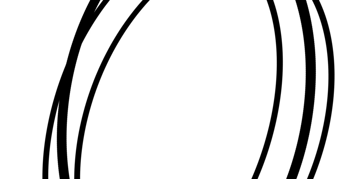 Get 200% up to $5000 November Free Spins and New Slots No Deposit Coupons Best AU RTG Casino