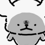 PixaVolt Profile Picture