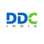 DDC India Profile Picture