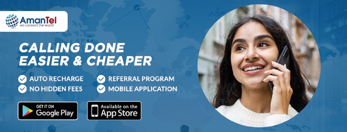 Best Service to Call Nepal from the USA and Canada