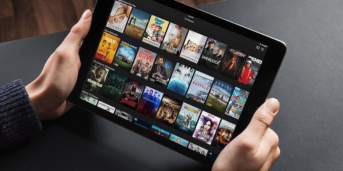 Смотреть дорамы бесплатно.