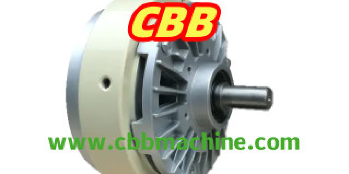 Can Mechanical Expand Chuck Improve Cbbmachine Roll Stability