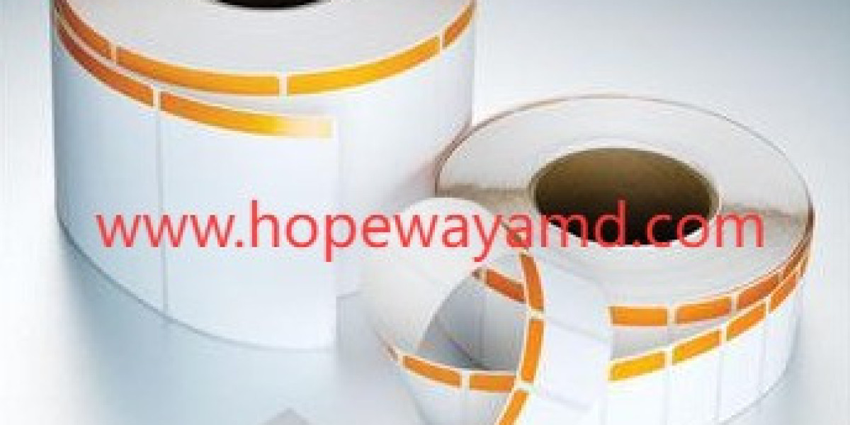 Will Sterilization Indicator Label Guide Daily Sterile Checks?