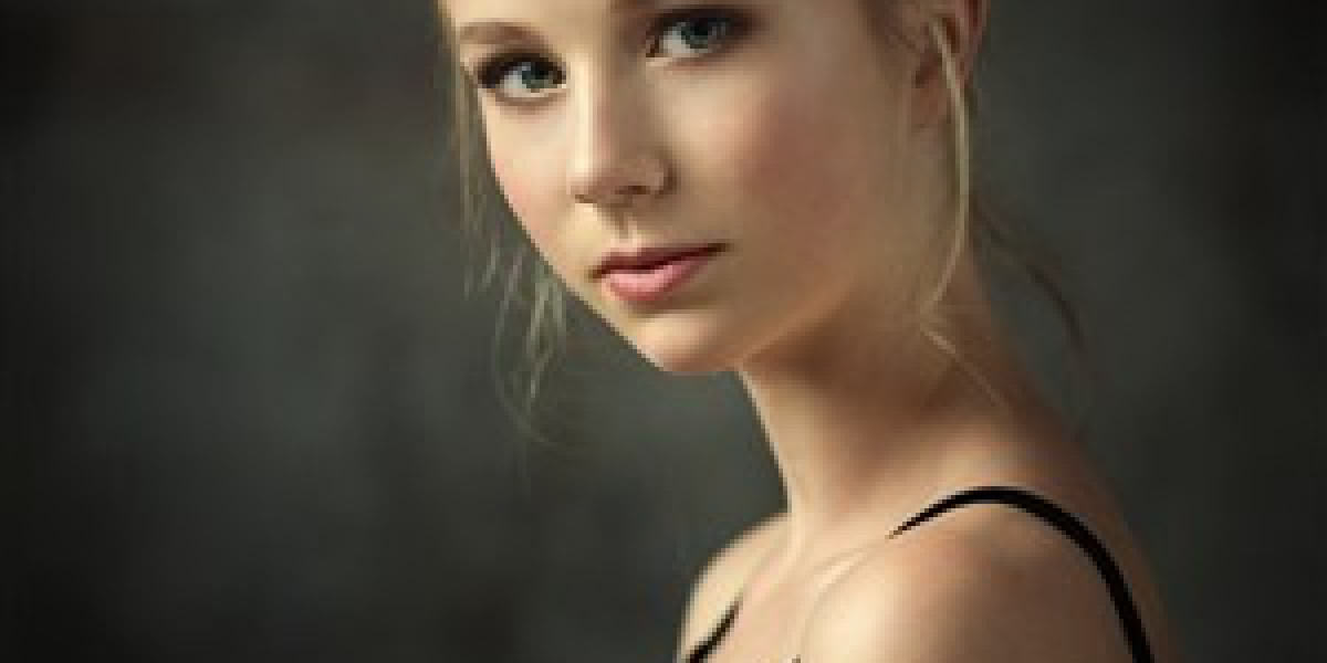 Toward signal its 2024 draft program, the Chiefs will need to have fairly very little cap spot