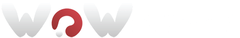 SupaMega Logo
