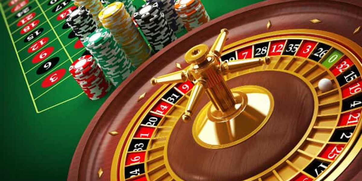 Software Provider per Casinò: I Giganti Dietro i Tuoi Giochi Preferiti