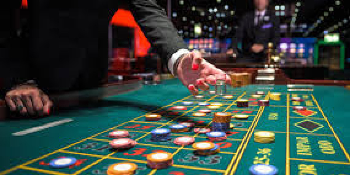 Betaalmethoden in Online Casino's: Van iDEAL tot Crypto