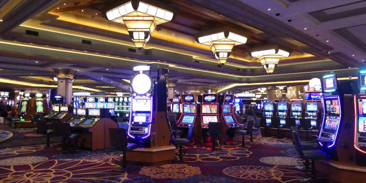 Metodi di Pagamento Affidabili su SpinMillion Casino: Depositi e Prelievi