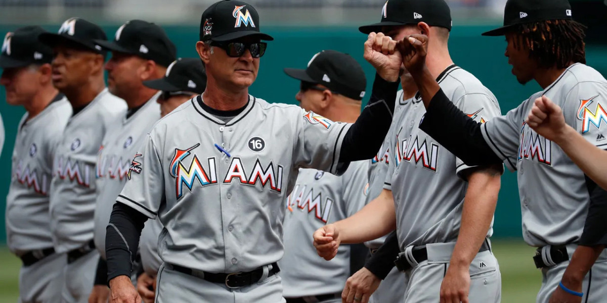 2-time batting champ Luis Arraez dealt from.
