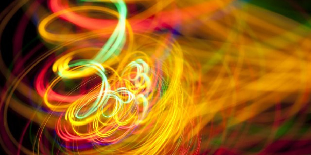 Auswirkung der Wachstumshormontherapie auf die endgültige Körpergröße von Kindern mit idiopathischer Kurzatmigkeit: Syst