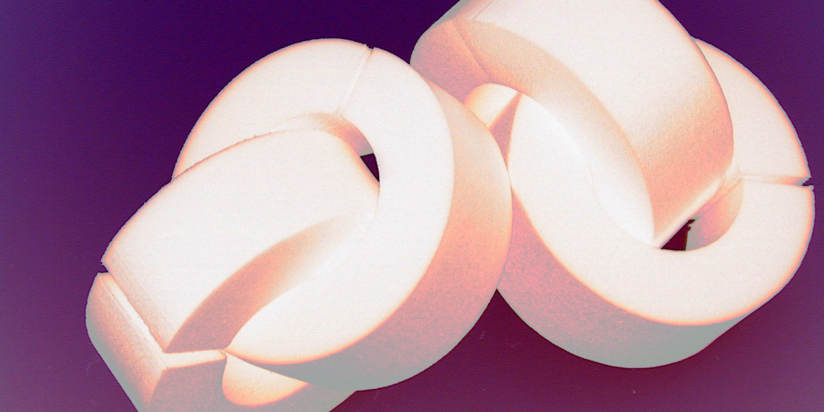How To Use Dianabol Post Cycle Therapy To Desire