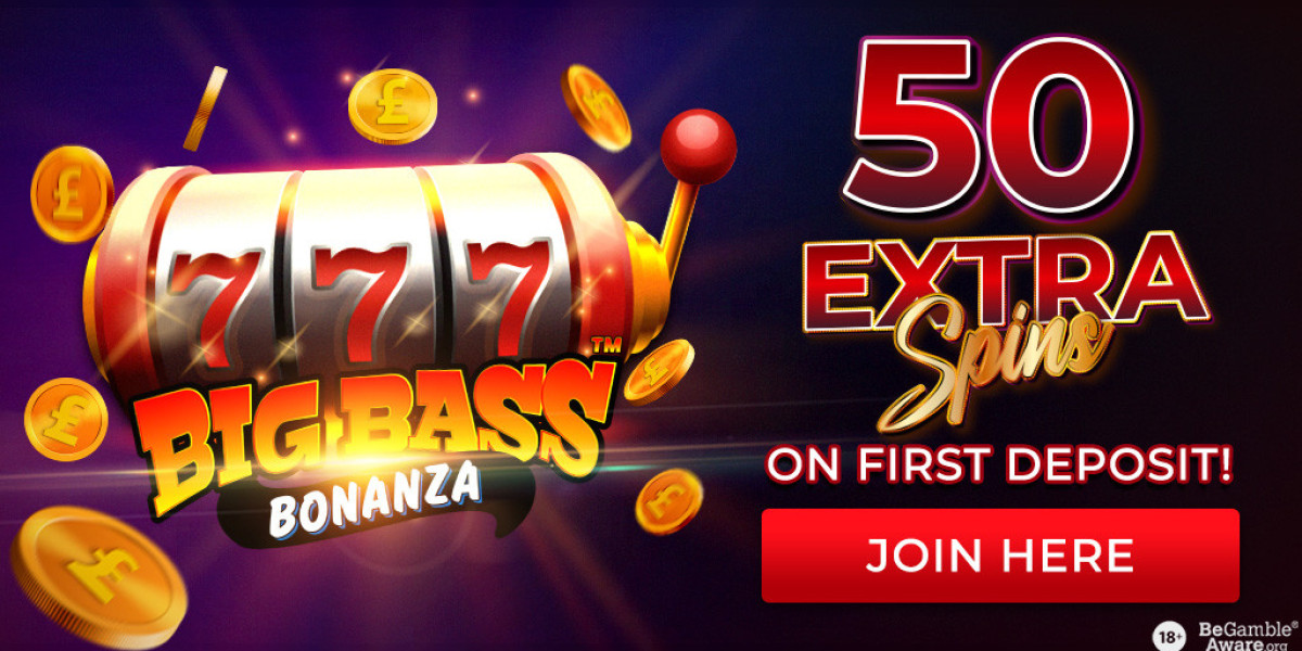 The consequences Of Failing To Dream Jackpot Login When Launching Your small business