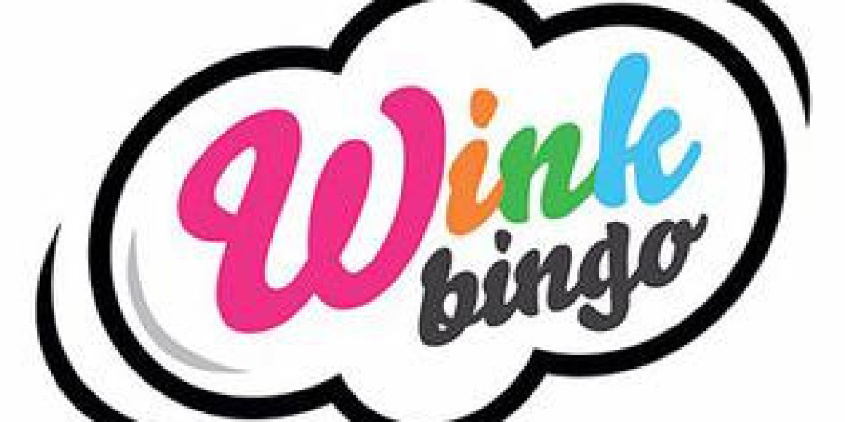 If you wish to Be A Winner, Change Your Wink Bingo Philosophy Now!