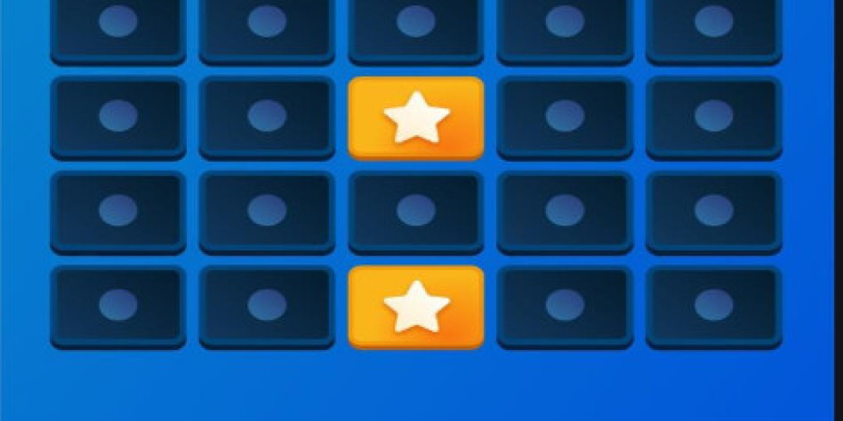 What Everybody Dislikes About Mines How To Play And Why