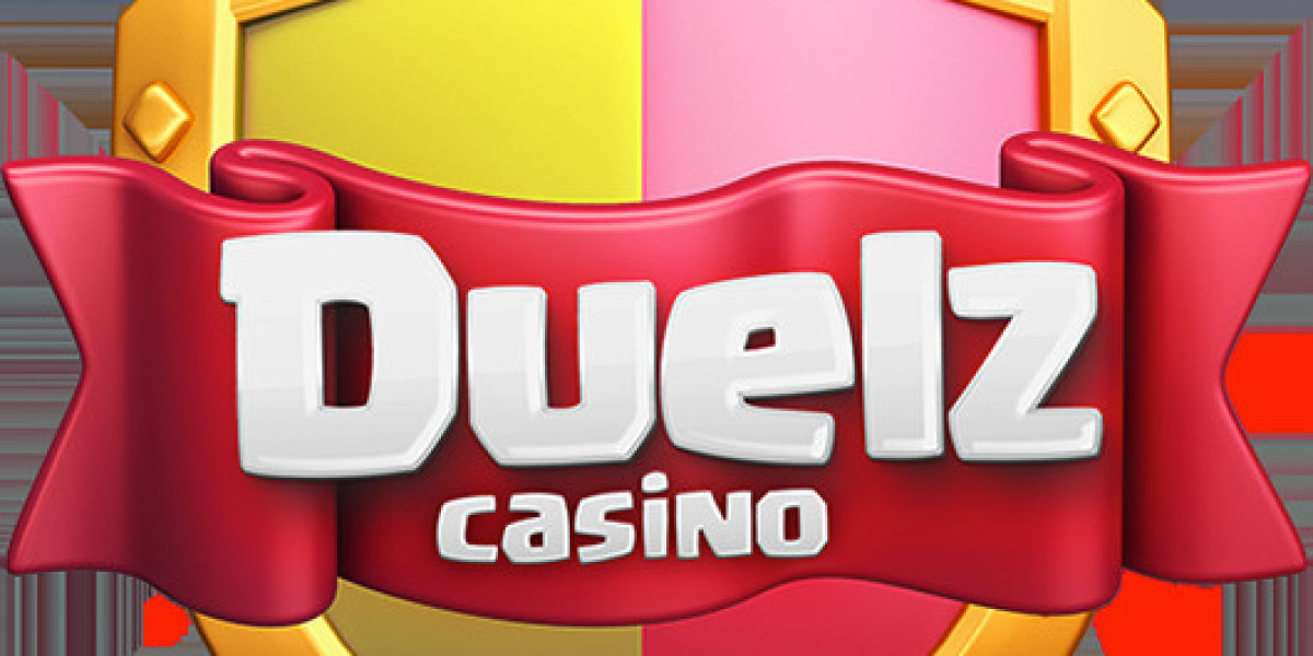 Definitions Of Duelz Customer Reviews