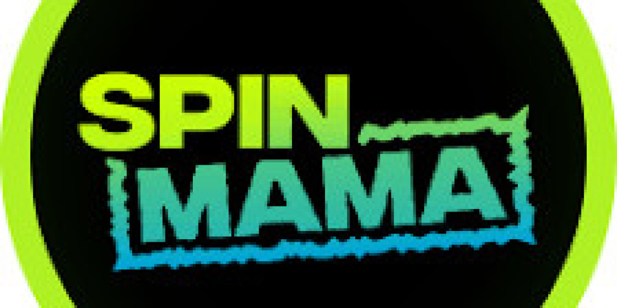 Take The Stress Out Of Spinmama Slots