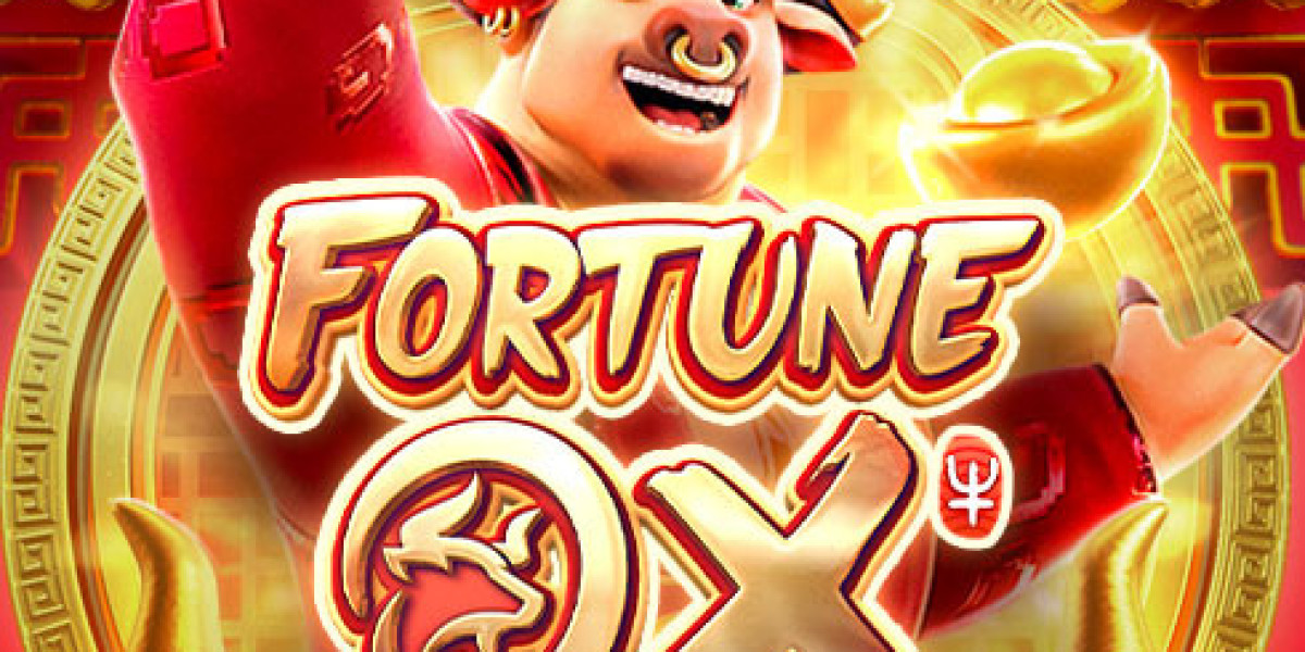 7 Super Useful Tips To Improve Demo Grátis Fortune Ox