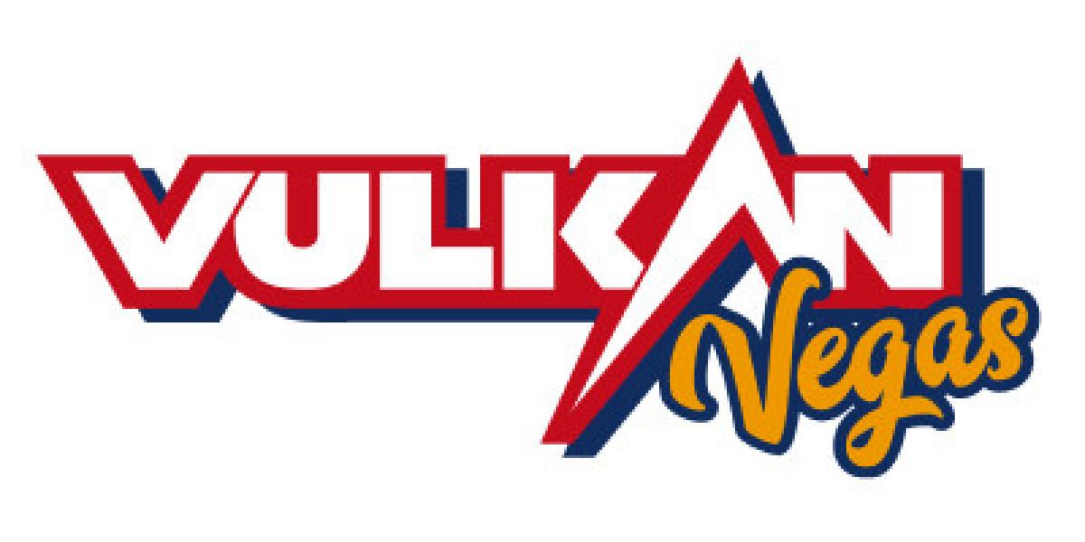 Think of A Vulkan Vegas Promocje. Now Draw A Vulkan Vegas Promocje. I Bet You will Make The identical Mistake As Most pe