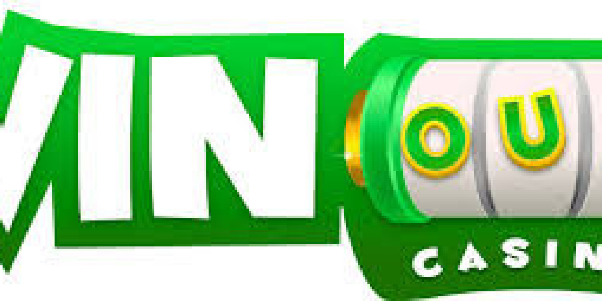 New Article Reveals The Low Down on Retirez Vos Gains WinOui And Why You Must Take Action Today