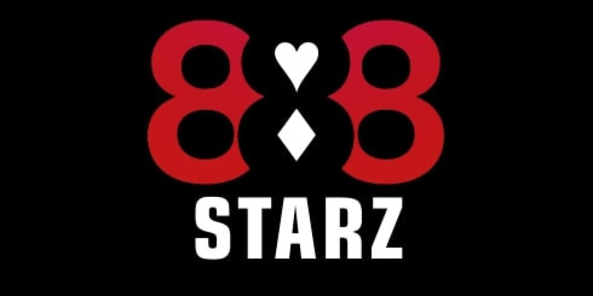 10 888 Starz Enregistrement Secrets and techniques You Never Knew
