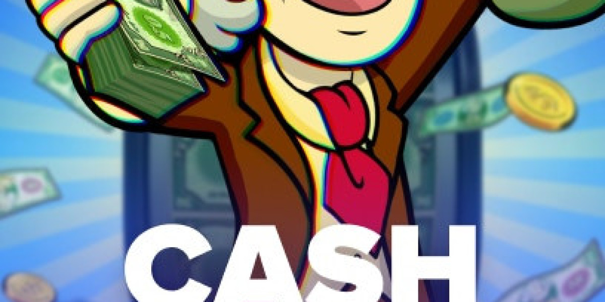 Guia Sobre os Recursos Especiais do Cash Mania