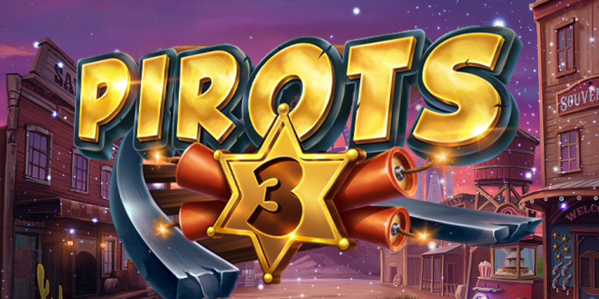 The reality About Pirots 3 Game Play Online In three Minutes